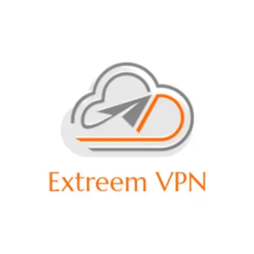 Play Extreem VPN APK Play Extreem VPN APK
