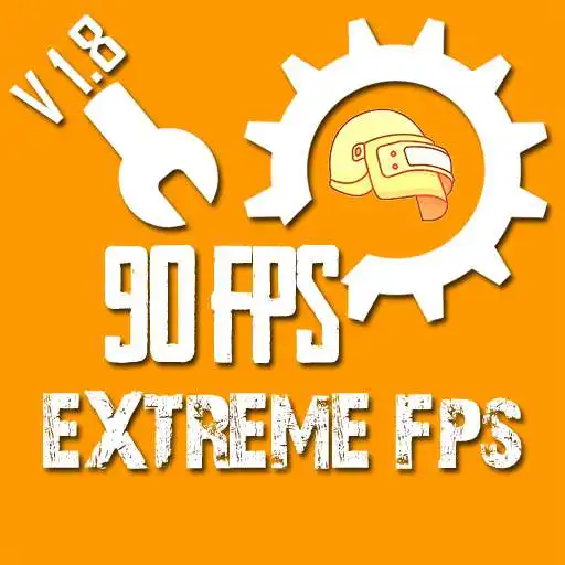 Play Extrem 90fps tool:unlock 90fps APK Play Extrem 90fps tool:unlock 90fps APK