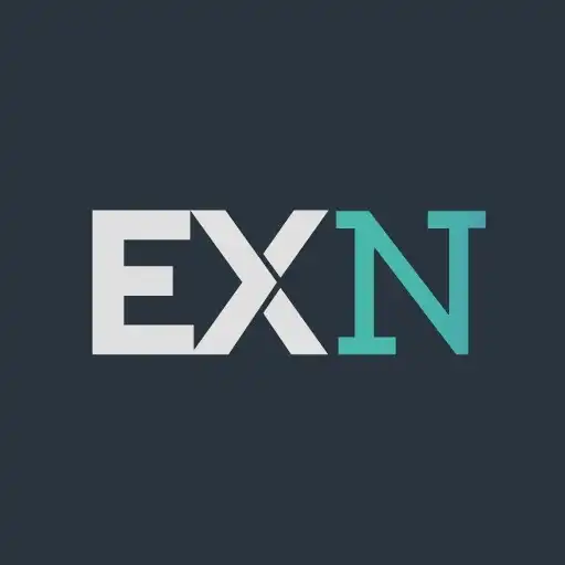 Play Extremadura Noticias APK Play Extremadura Noticias APK