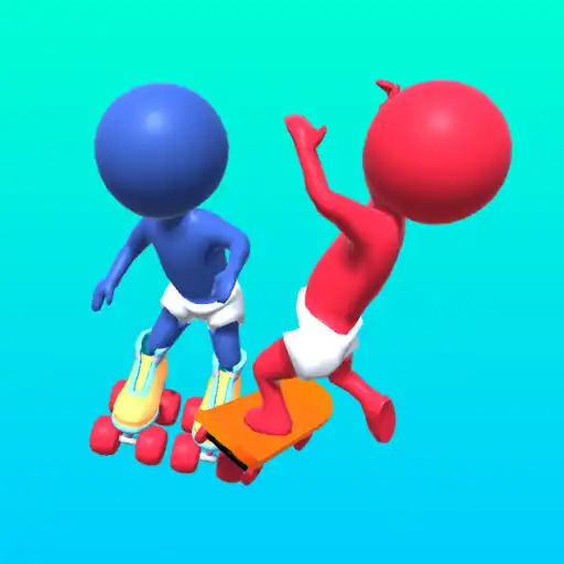 Play Extremania! APK Play Extremania! APK