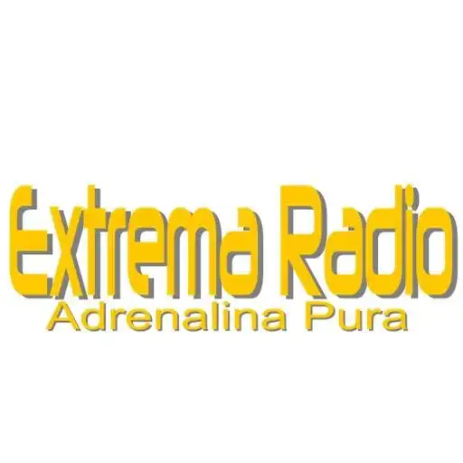 Play Extrema Radio APK