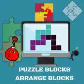 Free play online Extrem Blozk Puzzle APK Free play online Extrem Blozk Puzzle APK