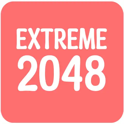 Play Extreme 2048 APK Play Extreme 2048 APK