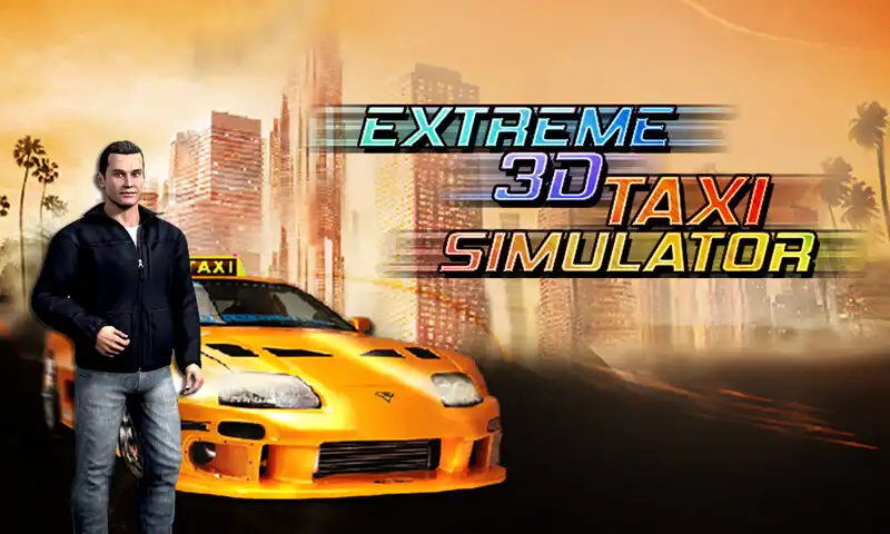 Play Extreme 3D Taxi Simulator and enjoy Extreme 3D Taxi Simulator with UptoPlay Play Extreme 3D Taxi Simulator and enjoy Extreme 3D Taxi Simulator with UptoPlay