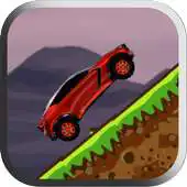 Free play online Extreme 4x4 Hill Climb APK Free play online Extreme 4x4 Hill Climb APK