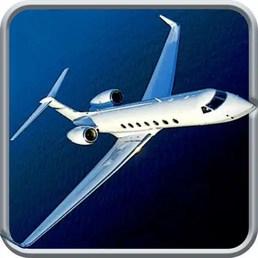 Free play online Extreme Airplane Flight 3D APK Free play online Extreme Airplane Flight 3D APK