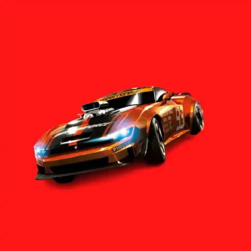 Play Extreme And Crazy Car Race APK Play Extreme And Crazy Car Race APK