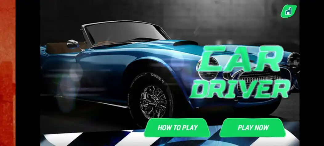 Play Extreme And Crazy Car Race  and enjoy Extreme And Crazy Car Race with UptoPlay