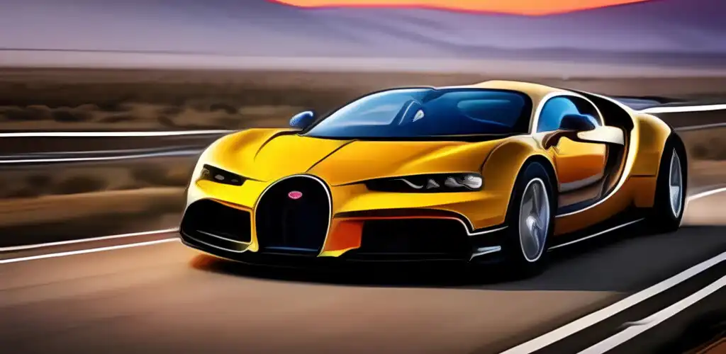 Play Extreme Auto Theft:Street Savy and enjoy Extreme Auto Theft:Street Savy with UptoPlay Play Extreme Auto Theft:Street Savy and enjoy Extreme Auto Theft:Street Savy with UptoPlay