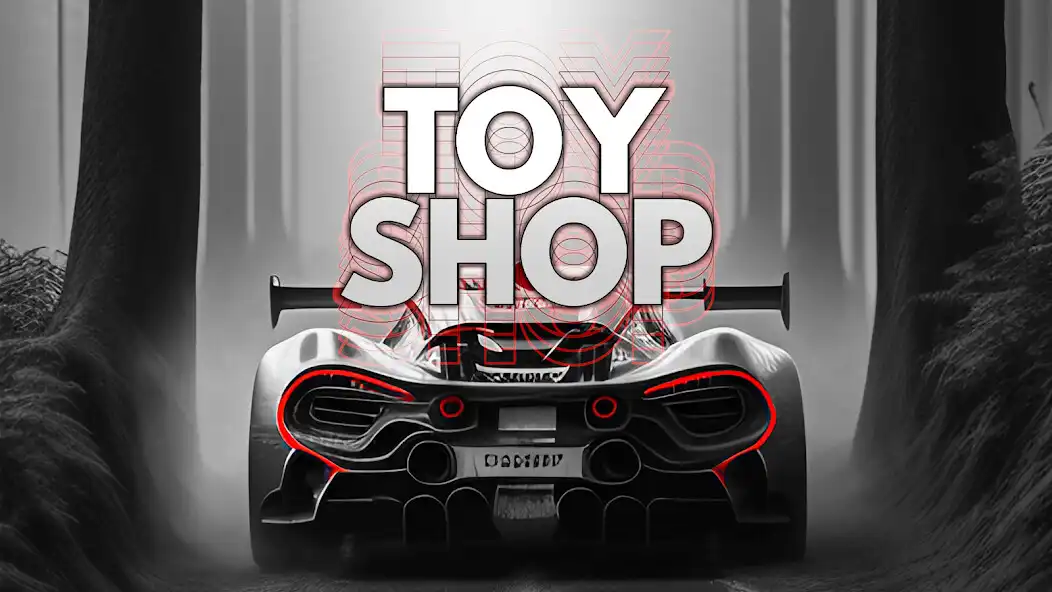 Play Extreme Auto Theft:Street Savy as an online game online Extreme Auto Theft:Street Savy with UptoPlay Play Extreme Auto Theft:Street Savy as an online game Extreme Auto Theft:Street Savy with UptoPlay