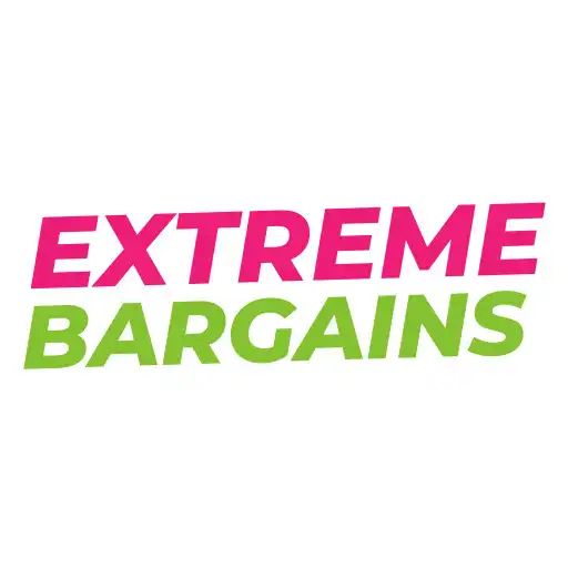 Play Extreme Bargains APK Play Extreme Bargains APK