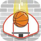 Free play online Extreme Basket Fall APK