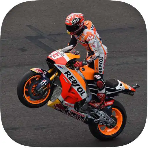 Play Extreme Bike Race Driving APK