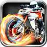 Free play online Extreme Bike Tours  APK
