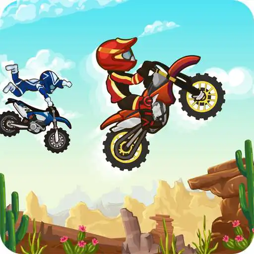 Free play online Extreme Bike Trip APK Free play online Extreme Bike Trip APK