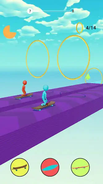 Play Extreme Board and enjoy Extreme Board with UptoPlay Play Extreme Board and enjoy Extreme Board with UptoPlay