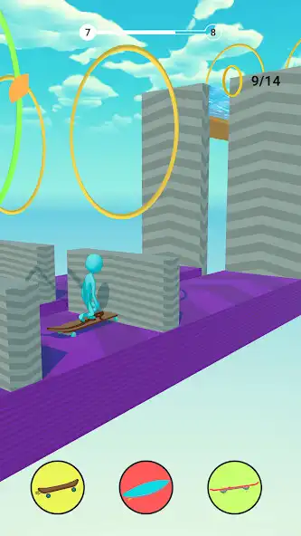 Play Extreme Board as an online game online Extreme Board with UptoPlay Play Extreme Board as an online game Extreme Board with UptoPlay