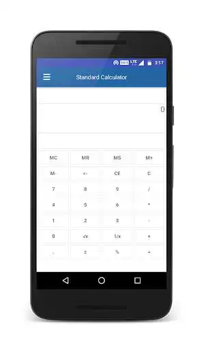 Play Extreme Calculator: Maths, Science  engineering