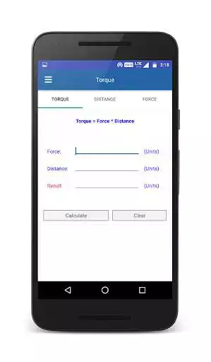 Play Extreme Calculator: Maths, Science  engineering