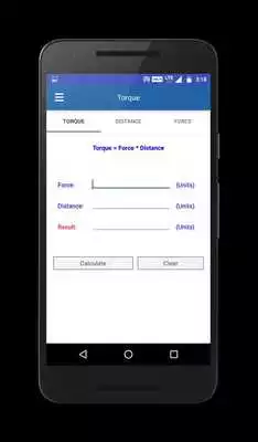 Play Extreme Calculator: Maths, Science  engineering