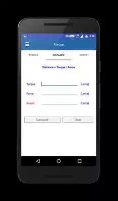 Play Extreme Calculator: Maths, Science  engineering