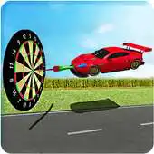 Free play online Extreme Car Crazy Stunts : Stunt Racing Tracks APK Free play online Extreme Car Crazy Stunts : Stunt Racing Tracks APK