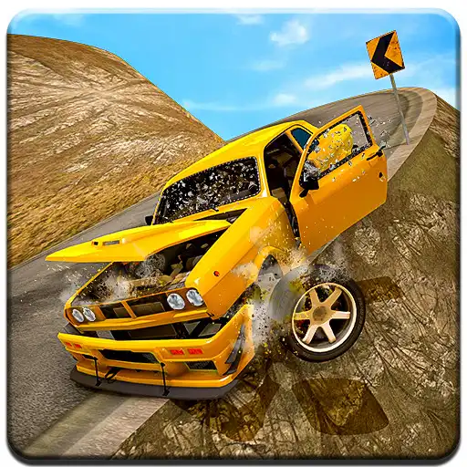 Play Extreme Car Demolition Crash APK Play Extreme Car Demolition Crash APK