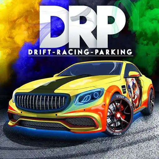 Play Extreme Car Drifting 2021: New Car Racing Games 3D APK