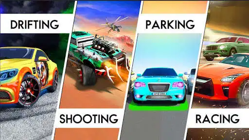 Play Extreme Car Drifting 2021: New Car Racing Games 3D and enjoy Extreme Car Drifting 2021: New Car Racing Games 3D with UptoPlay Play Extreme Car Drifting 2021: New Car Racing Games 3D and enjoy Extreme Car Drifting 2021: New Car Racing Games 3D with UptoPlay