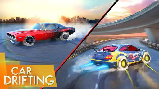 Play Extreme Car Drifting 2021: New Car Racing Games 3D as an online game online Extreme Car Drifting 2021: New Car Racing Games 3D with UptoPlay car.war.car.drift.racing.car.parking.wdrp Play Extreme Car Drifting 2021: New Car Racing Games 3D as an online game Extreme Car Drifting 2021: New Car Racing Games 3D with UptoPlay