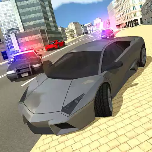 Free play online Extreme Car Drifting Simulator APK Free play online Extreme Car Drifting Simulator APK