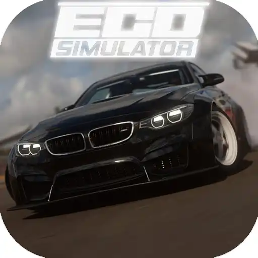Play Extreme Car Drift Simulator APK