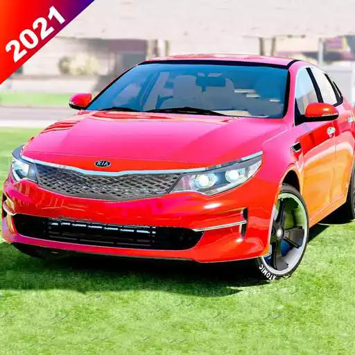 Play Extreme Car Drive :Optima Drift and park Sim 2021 APK Play Extreme Car Drive :Optima Drift and park Sim 2021 APK