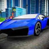 Free play online Extreme Car Driving 2018 APK Free play online Extreme Car Driving 2018 APK