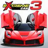 Free play online Extreme Car Driving 3: Car Simulator 2018 APK Free play online Extreme Car Driving 3: Car Simulator 2018 APK