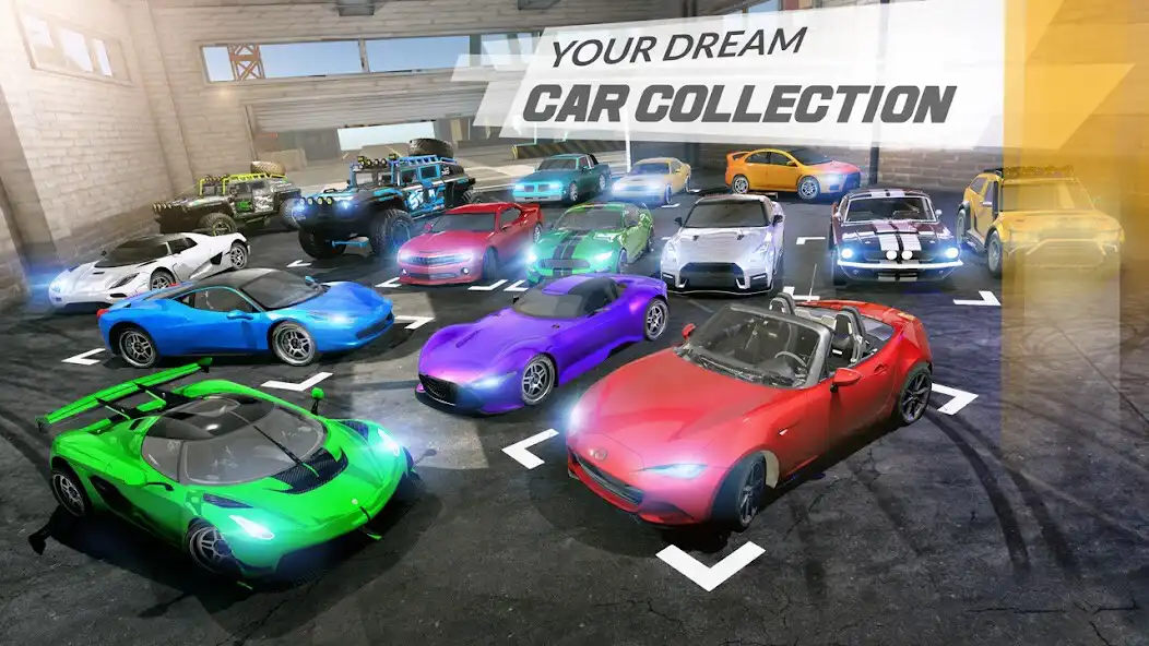 Play Extreme Car Driving- Car Games as an online game Extreme Car Driving- Car Games with UptoPlay