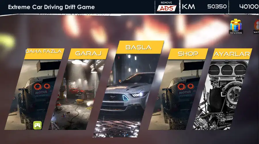 Play Extreme Car Driving Drift Game and enjoy Extreme Car Driving Drift Game with UptoPlay Play Extreme Car Driving Drift Game and enjoy Extreme Car Driving Drift Game with UptoPlay