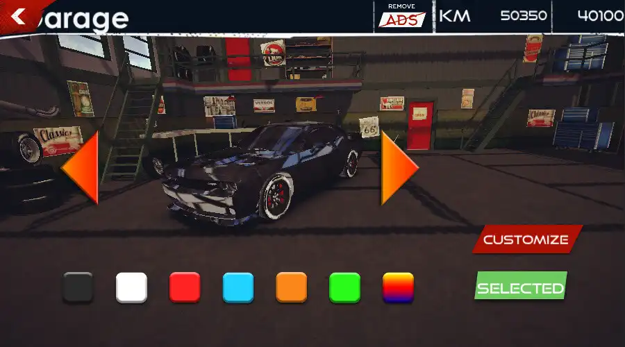 Play Extreme Car Driving Drift Game as an online game online Extreme Car Driving Drift Game with UptoPlay Play Extreme Car Driving Drift Game as an online game Extreme Car Driving Drift Game with UptoPlay