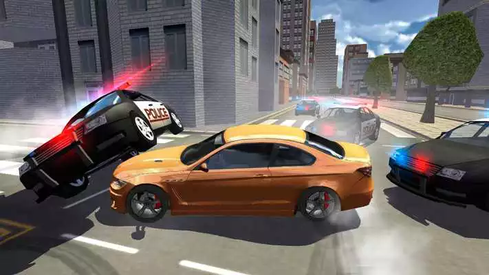 Play Extreme Car Driving Racing 3D Play Extreme Car Driving Racing 3D