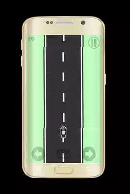 Play Extreme Car Driving