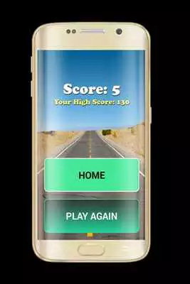 Play Extreme Car Driving
