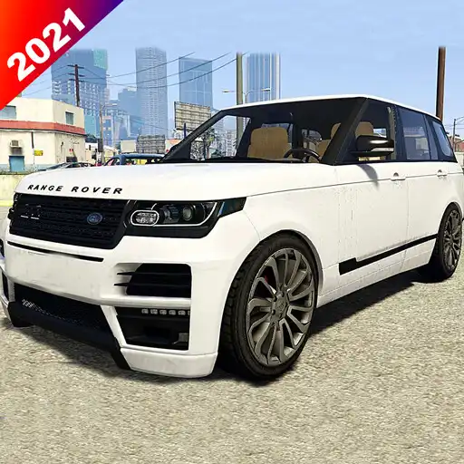 Play Extreme Car Driving Simulator : Range Rover Drift APK Play Extreme Car Driving Simulator : Range Rover Drift APK