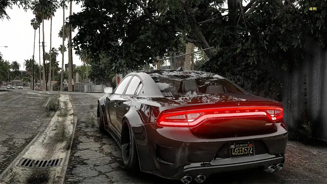 Play Extreme Car Driving Stunts 3d  and enjoy Extreme Car Driving Stunts 3d with UptoPlay