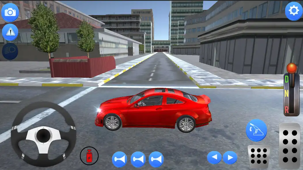 Play Extreme Car Game Driving Drift and enjoy Extreme Car Game Driving Drift with UptoPlay Play Extreme Car Game Driving Drift and enjoy Extreme Car Game Driving Drift with UptoPlay