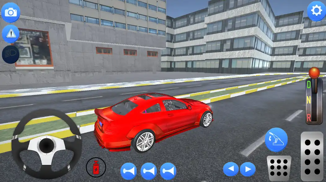 Play Extreme Car Game Driving Drift as an online game online Extreme Car Game Driving Drift with UptoPlay Play Extreme Car Game Driving Drift as an online game Extreme Car Game Driving Drift with UptoPlay