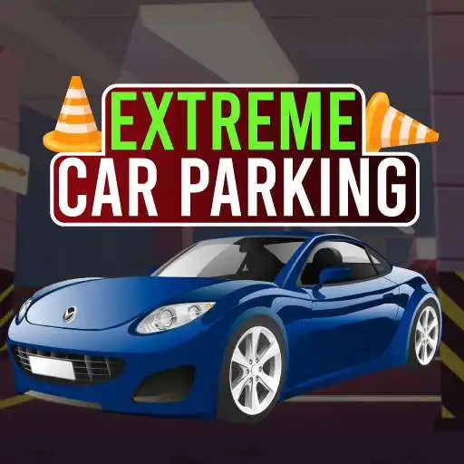 Play Extreme Car Parking - Challenging Car Parking Game APK