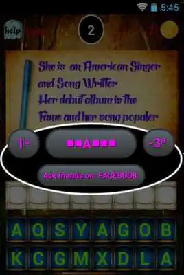 Play Extreme Car Parking Drive Simulator 2018