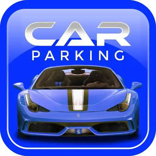 Free play online Extreme Car Parking APK
