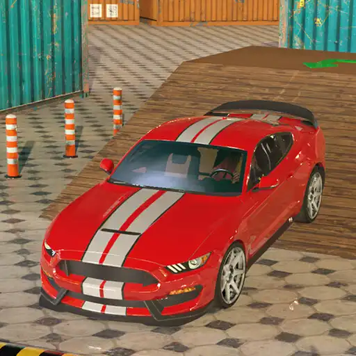Play Extreme Car Parking Master APK