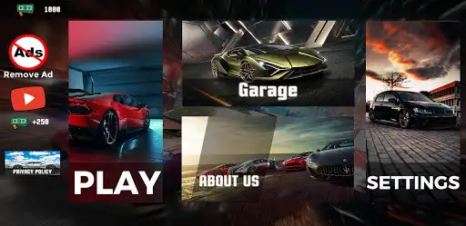 Play Extreme Car Parking Simulator  and enjoy Extreme Car Parking Simulator with UptoPlay